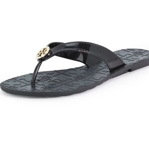 Not for sale- Tory Burch Thora sandals